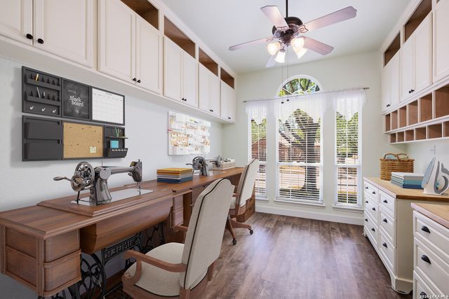 200 SUMMIT VW, Cibolo, TX 78108