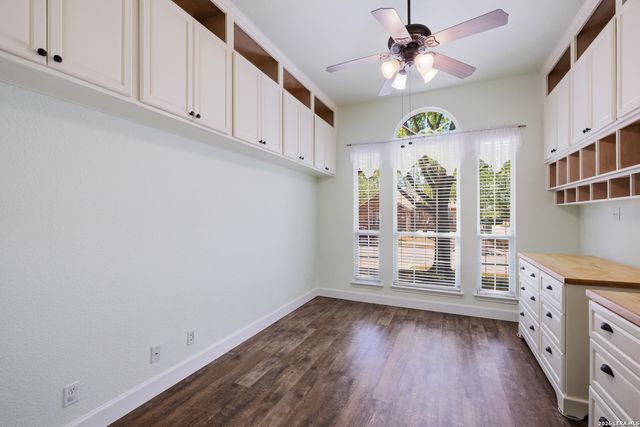 200 SUMMIT VW, Cibolo, TX 78108