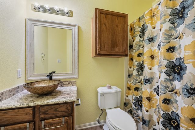 200 SUMMIT VW, Cibolo, TX 78108