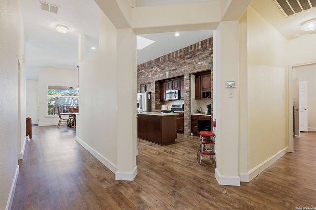 200 SUMMIT VW, Cibolo, TX 78108