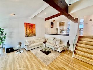 21545 Erwin 105, Woodland Hills, CA 91367