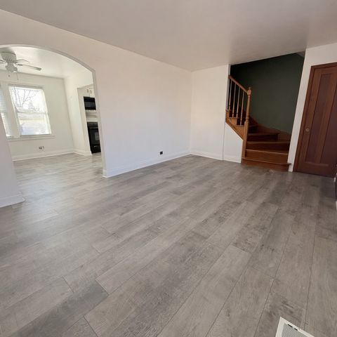 3857 W 51st Street, Chicago, IL 60632