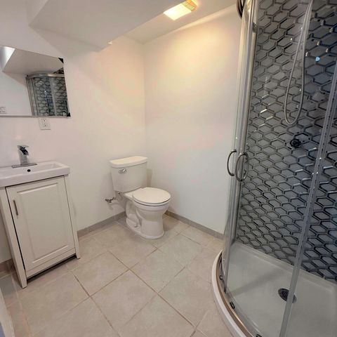 3857 W 51st Street, Chicago, IL 60632