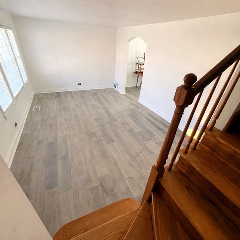 3857 W 51st Street, Chicago, IL 60632