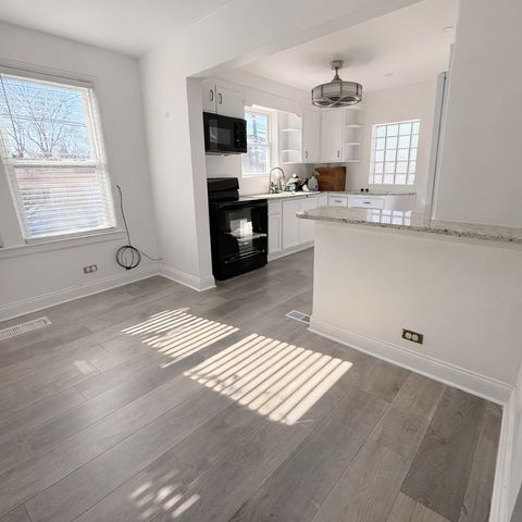 3857 W 51st Street, Chicago, IL 60632