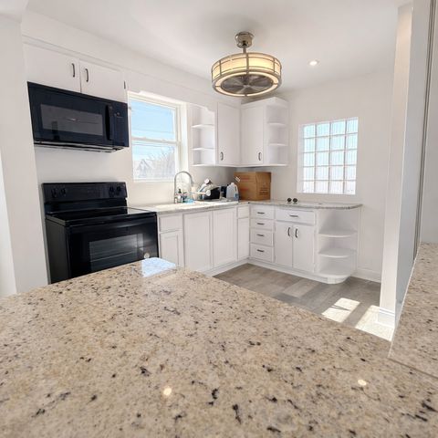 3857 W 51st Street, Chicago, IL 60632