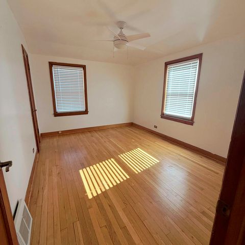 3857 W 51st Street, Chicago, IL 60632