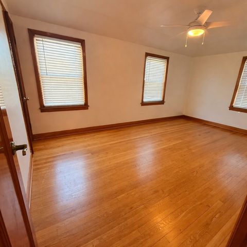 3857 W 51st Street, Chicago, IL 60632