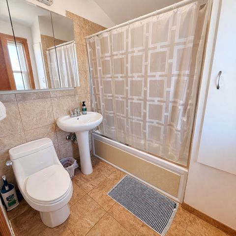 3857 W 51st Street, Chicago, IL 60632