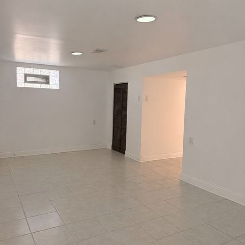 3857 W 51st Street, Chicago, IL 60632