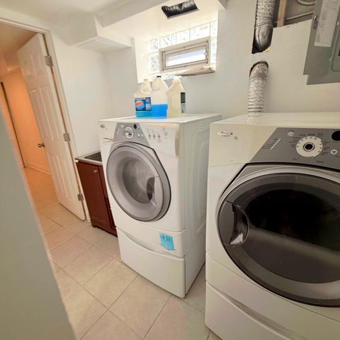 3857 W 51st Street, Chicago, IL 60632