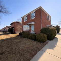 3857 W 51st Street, Chicago, IL 60632
