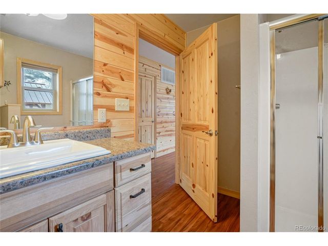 16395 Meadow Dr, Walsenburg, CO 81089