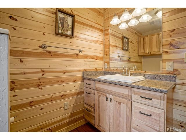 16395 Meadow Dr, Walsenburg, CO 81089