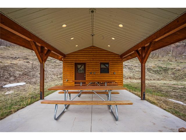16395 Meadow Dr, Walsenburg, CO 81089