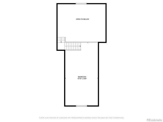 16395 Meadow Dr, Walsenburg, CO 81089