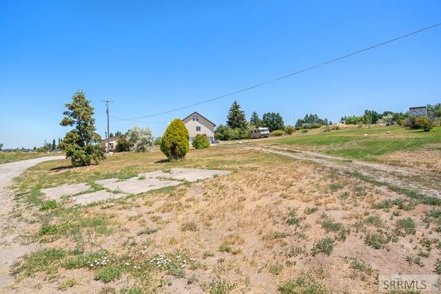 1225 N 885 E, Shelley, ID 83274