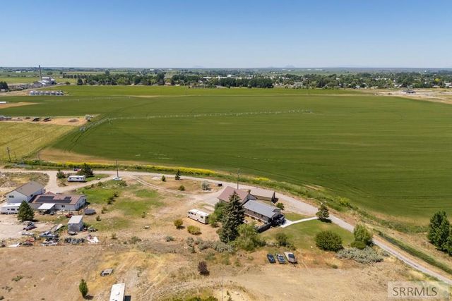 1225 N 885 E, Shelley, ID 83274