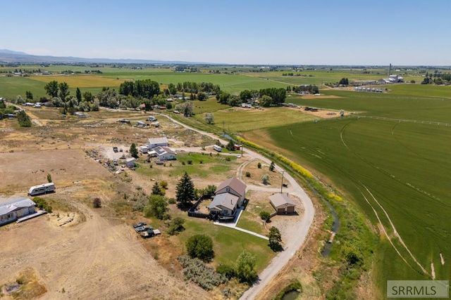 1225 N 885 E, Shelley, ID 83274