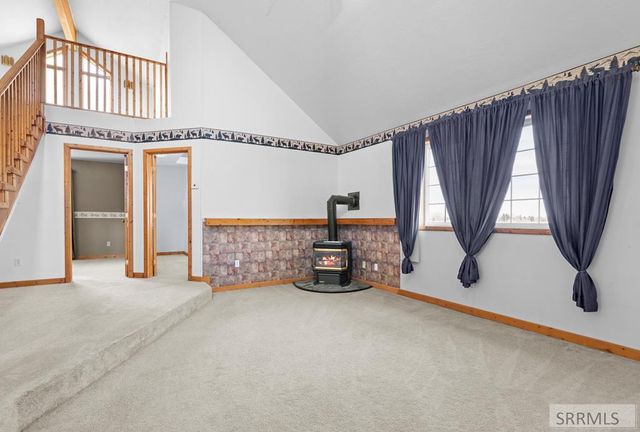 1225 N 885 E, Shelley, ID 83274