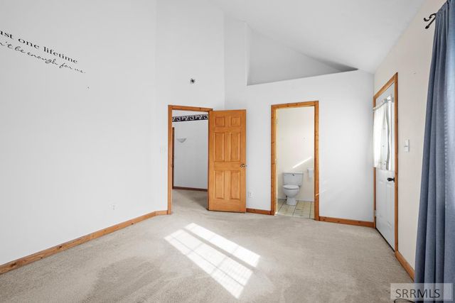 1225 N 885 E, Shelley, ID 83274