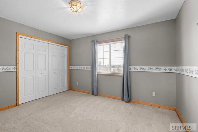 1225 N 885 E, Shelley, ID 83274