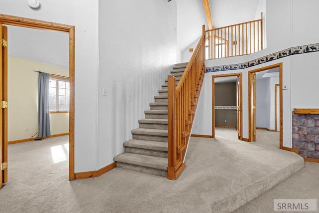 1225 N 885 E, Shelley, ID 83274