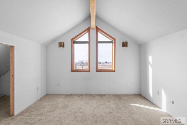 1225 N 885 E, Shelley, ID 83274