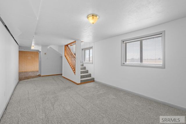 1225 N 885 E, Shelley, ID 83274