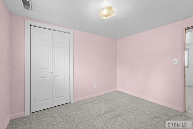 1225 N 885 E, Shelley, ID 83274