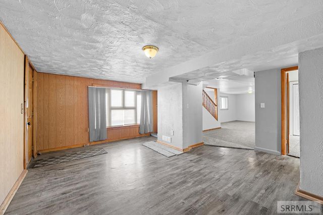 1225 N 885 E, Shelley, ID 83274