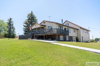 1225 N 885 E, Shelley, ID 83274