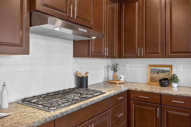 5130 Sycamore Canyon Dr, El Dorado Hills, CA 95762