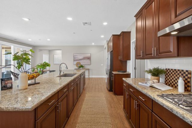 5130 Sycamore Canyon Dr, El Dorado Hills, CA 95762