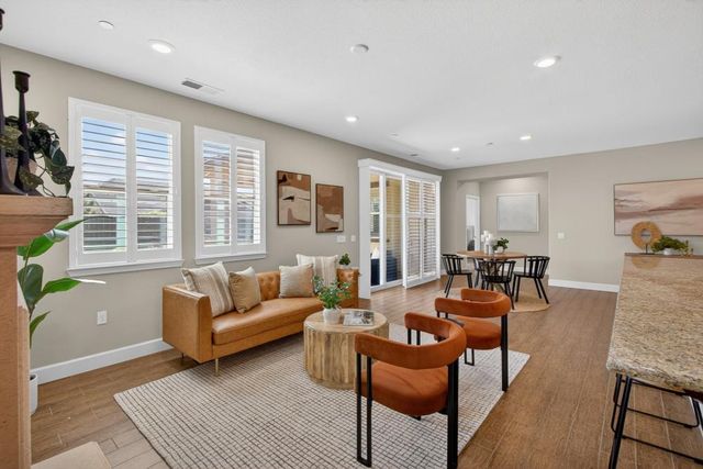 5130 Sycamore Canyon Dr, El Dorado Hills, CA 95762