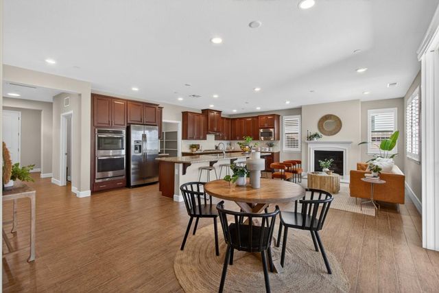 5130 Sycamore Canyon Dr, El Dorado Hills, CA 95762