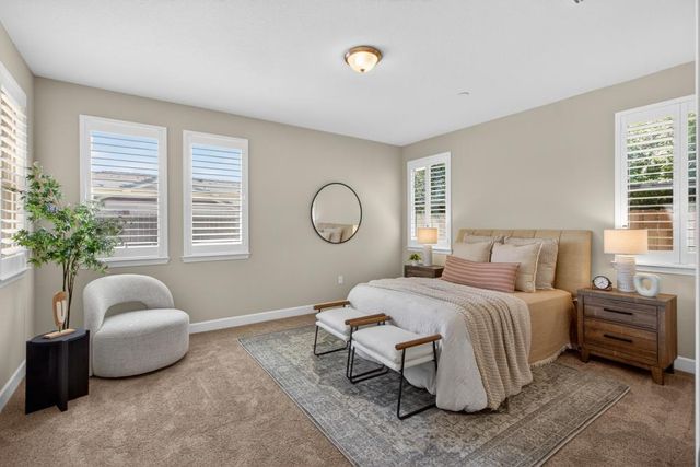 5130 Sycamore Canyon Dr, El Dorado Hills, CA 95762