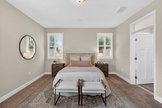 5130 Sycamore Canyon Dr, El Dorado Hills, CA 95762