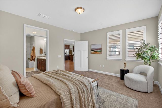 5130 Sycamore Canyon Dr, El Dorado Hills, CA 95762