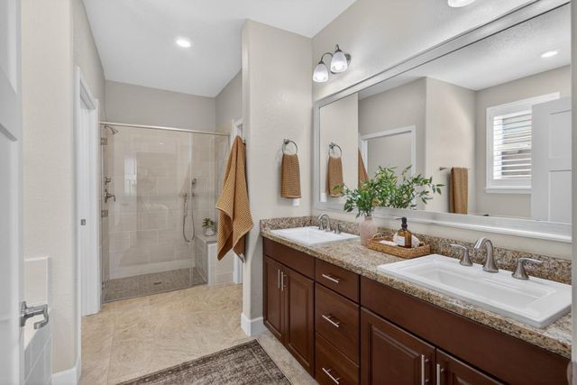 5130 Sycamore Canyon Dr, El Dorado Hills, CA 95762