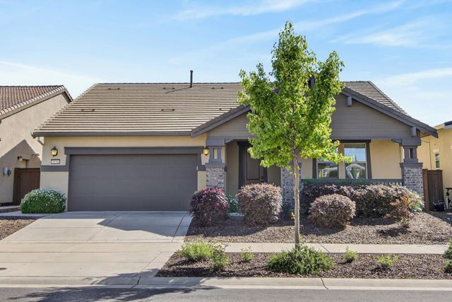 5130 Sycamore Canyon Dr, El Dorado Hills, CA 95762