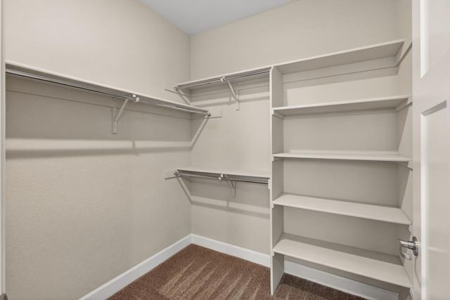 5130 Sycamore Canyon Dr, El Dorado Hills, CA 95762