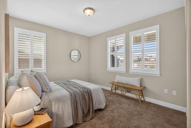 5130 Sycamore Canyon Dr, El Dorado Hills, CA 95762