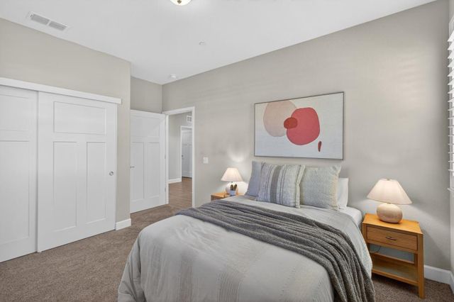 5130 Sycamore Canyon Dr, El Dorado Hills, CA 95762