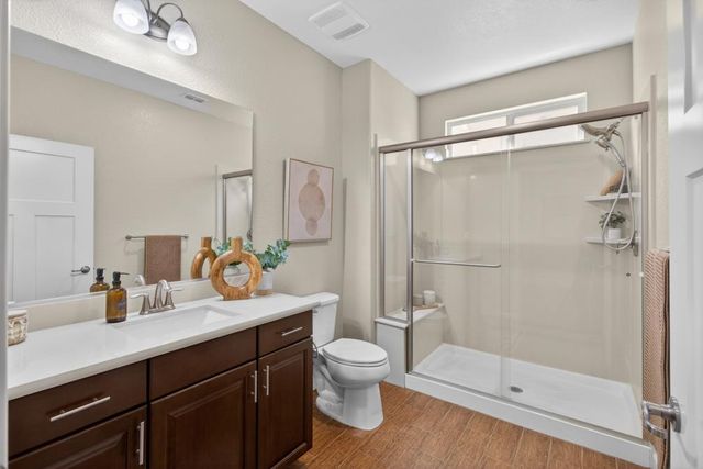 5130 Sycamore Canyon Dr, El Dorado Hills, CA 95762