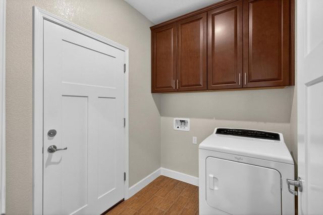 5130 Sycamore Canyon Dr, El Dorado Hills, CA 95762