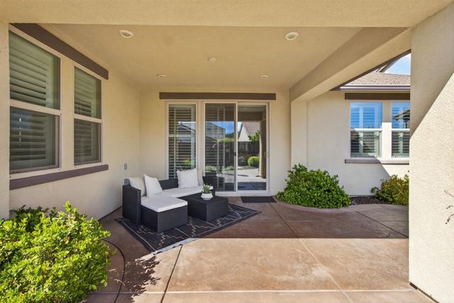 5130 Sycamore Canyon Dr, El Dorado Hills, CA 95762