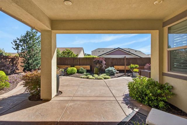 5130 Sycamore Canyon Dr, El Dorado Hills, CA 95762