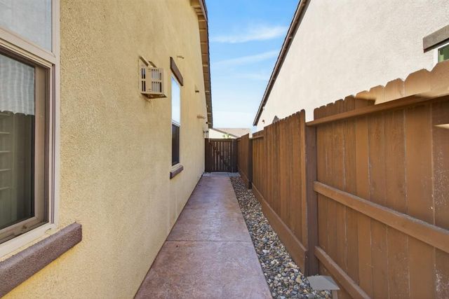 5130 Sycamore Canyon Dr, El Dorado Hills, CA 95762