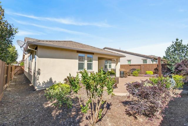 5130 Sycamore Canyon Dr, El Dorado Hills, CA 95762